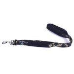 Padded Double Handle Lead Camouflage