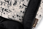 Celestial Night Sky Lounge Bed