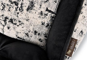 Celestial Night Sky Lounge Bed