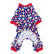 Bacon and Eggs Pyjamas
